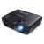 View_Sonic PJD5255 DLP Projector - 1024x768, 3300 Lumens, 20,000;1, 5000Hrs, VGA, HDMI, USB, RS232, RCA, Speakers
