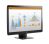 HP K7X31AA ProDisplay P232 LCD Monitor - Black23
