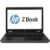 HP G4Z26EC ZBook 15 NotebookCore i5-4330M(2.80GHz, 3.50GHz Turbo), 15.6