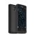 Mophie Juice Pack - To Suit Samsung Galaxy S6 Edge - 3300mAh - Black