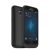 Mophie Juice Pack - To Suit Samsung Galaxy S6 - 3300mAh - Black