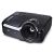 View_Sonic PJD7333 High Bright Networkable DLP Projector - 1024x768, 4000 Lumens, 15,000;1, 2500Hrs, VGA, HDMI, RCA, RJ45, Speakers
