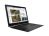 HP M2T34AA OMEN Pro Mobile Workstation NotebookCore i7-4870HQ(2.50GHz, 3.70GHz Turbo), 15.6