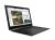 HP M2T36AA OMEN Pro Mobile Workstation NotebookCore i7-4870HQ(2.50GHz, 3.70GHz Turbo), 15.6