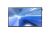 Samsung DB32E Commercial LED LCD Display - Black32
