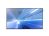 Samsung LH55DBEPLGC/XY DB55E Commercial LED LCD Monitor - Black55