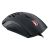 ThermalTake Ventus X Gaming Mouse - BlackHigh Performance, 5700DPI Laser, On-Board Memory, Adjustable Weight System, Advanced Matte Coating, Rubber Grip For Extra Comfort, Comfort Hand-Size