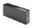 Sony SRSX77B Powerful Portable Wi-Fi & Bluetooth Speaker - BlackPowerful Sound, Built-In Subwoofer & Passive Radiators, Bass Response, Dual Band Wi-Fi Support, Handy Remote Control