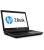 HP 94397659 ZBook14 NotebookWindows 8.1 Licences