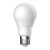 Energetic_Lighting 112107 A60 E27 9.5W (806lm) Cool White Dimmable LED Bulb [112107]