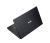 ASUS X751LJ-T4043H Notebook - BlackCore i7-5500U(2.40GHz, 3.00GHz Turbo), 17.3