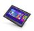 Toshiba PA1583U-1ZRC Rugged Case - To Suit Toshiba Portege Z20T Tablet Only - Black