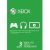 Microsoft Xbox 360 Live - 3 Month Gold Membership Card - Electronic Software