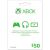 Microsoft Xbox - $50 Gift Card - Electronic Software