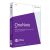 Microsoft OneNote 2013 (Non-Commercial) - Electronic Software