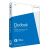 Microsoft Outlook 2013 - 32-Bit/64-Bit - Electronic Software