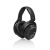 Sennheiser HDR 175 Additional Headphone - For Sennheiser RS175 Headphones