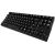 CM_Storm Quickfire Rapid-I Mechanical Gaming Keyboard - Black (Brown Switch)High Performance, Full LED Backlighting - 5 Modes And 5 Illumination Levels, N-Key, ABS, Grip Coated, USB2.0
