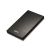 Silicon_Power 1000GB (1TB) Diamond D05 Portable HDD - Metallic Gray - 2.5