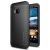 Spigen Thin Fit Case - To Suit HTC One M9 - Smooth Black