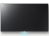Sony KD65X8500CPSD Pro Bravia X8500 LCD LED TV65