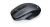 IOGEAR GME555R Low Energy Wireless Mouse2.4GHz Wireless Connection, 5-Button Wireless Mouse, 1000/1500/2500DPI, Scroll Wheel, Low Battery Status Indicator, Comfort Hand-Size