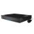 Swann SWDVR-163425H (1TB) 16 Channel 960H Digital Video Recorder - 16 Channels View & Record, Widescreen DVD-Quality 960H Resolution, H.264 Latest Recording Technology, HDMI Output
