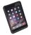 LifeProof Fre Case - To Suit iPad Mini 3, iPad Mini 2, iPad Mini - Black/Black