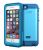 LifeProof Fre Power Case - To Suit iPhone 6 - 2600mAh - Blue