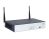 HP JG512A MSR930 Wireless Router - 1-Port 10/100/1000 WAN, 4-Port 10/100/1000 LAN, 802.11b/g/n, 1xSerial, 1xConsole, 1xUSB2.0
