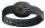 Jawbone UP Move with Standard Strap - Black Burst and Onyx