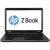 HP F3L07PA ZBook 17 Mobile WorkstationCore i7-4800MQ(2.70GHz, 3.70GHz Turbo), 17.3