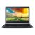 Acer VN7-791G-77ZF (NX.MUSSA.003) NotebookCore i7-4720HQ(2.60GHz, 3.60GHz Turbo), 17.3