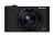 Sony DSCWX500B Digital Camera - Black30x Optical Zoom, 3.0