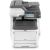 OKI MC853dn A3 Colour Laser Multifunction Centre with Network - Print, Scan, Copy, Fax13ppm Mono, 13ppm Colour, 300 Sheet Tray, RADF, Duplex, 7.0