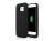 Incipio Offgrid - To Suit Samsung Galaxy S6, S6 Edge - 3700mAh - Black