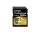 Lexar_Media 16GB SD SDXC UHS-II Card - Pro, 1000X