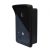 Huanso CT518W-LX-BL IP Video Doorphone - 1/4