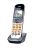 Uniden DECT3106 Optional Premium DECT Dual Mode Cordless PhoneLarge Backlit LCD Display and Keypad, Integrated Bluetooth Technology, Call Transfer, WiFi, Redial, Wall & Desk Mountable