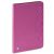 Verbatim Folio Expressions - To Suit iPad Mini, iPad Mini with Retina Display - Flora Pink