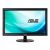 ASUS VT207N LCD Monitor - Black19.5