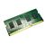 QNAP_Systems 8GB (1 x 8GB) PC3-12800 1600MHz DDR3L SODIMM RAM