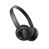 Creative Sound Blaster Jam Bluetooth Headset32mm Neodymium Drivers To Deliver Rich, Resonant Sound With Maximum Bass Response, Ultra-Light Weight, Soft Ear Cushions For Long Listening Comfort