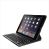 Belkin QODE Ultimate Pro Keyboard Case - To Suit iPad Air 2 - Black