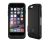 Otterbox Resurgence Power Series Case - To Suit iPhone 6 - Black
