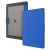 Incipio Clarion Clear Back Education Case - To Suit iPad Air 2 - Periwinkle