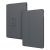 Incipio Delta Rigid Folio Case - To Suit iPad Air 2 - Grey