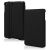 Incipio Watson Wallet Folio with Removable Cover - To Suit iPad Mini 3, iPad Mini 2 - Black