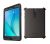 Otterbox Defender Series Tough Case - To Suit Samsung Galaxy Tab A 9.7