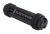 Corsair 16GB Flash Survivor Stealth Flash Drive - Encased In Extremely Strong CNC-Milled, Anodized Aircraft-Grade Aluminum, Waterproof To 200M Through The Use Of A EPDM Waterproof Seal, USB3.0 - Black